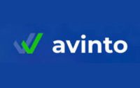ES – Avinto